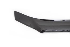 Mercedes Sprinter/W906 Ön Kaput Rüzgarlığı 4mm A  2014-2017 Arası