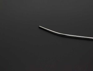 OMSA VW Jetta 6 Krom Ön Tampon Alt Çıtası 2015-2018 Arası