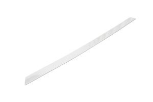 OMSA Peugeot 3008 Krom Bagaj Çıtası 2016-2024 Arası