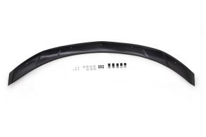 Mitsubishi L200 Ön Kaput Rüzgarlığı 4mm A  2015-2019 Arası