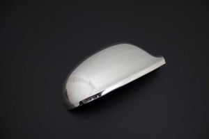 OMSA VW Passat 3B Krom Ayna Kapağı 2 Parça 2004-2005 Arası