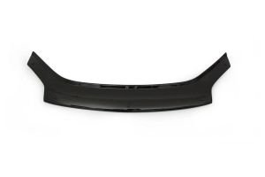 Peugeot Partner Ön Kaput Rüzgarlığı 4mm A  2004-2009 Arası