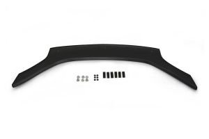 Peugeot Partner Ön Kaput Rüzgarlığı 4mm A  2004-2009 Arası