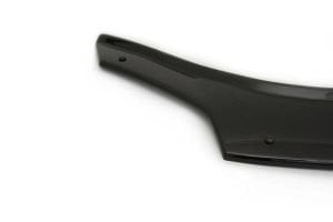 Peugeot Partner Ön Kaput Rüzgarlığı 4mm A  2004-2009 Arası