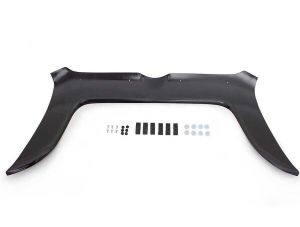 Opel Combo D Ön Kaput Rüzgarlığı 2010-2015 Arası