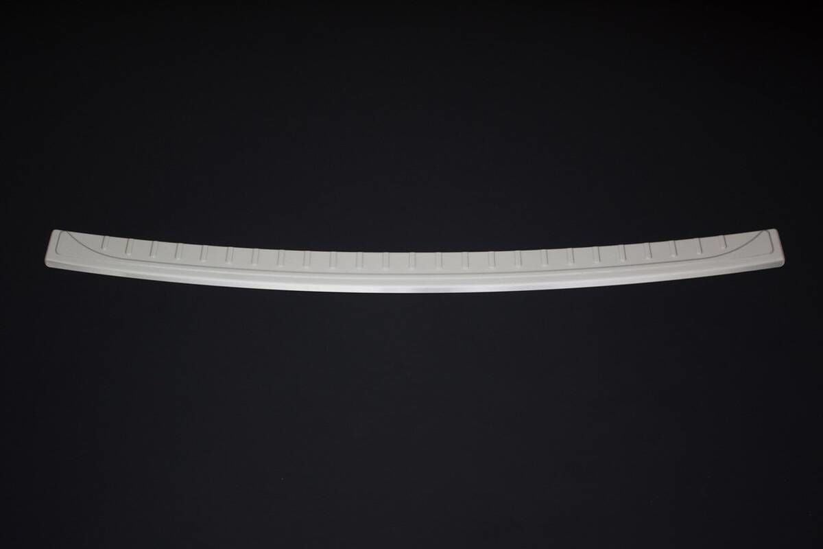 OMSA Seat Arona Krom Arka Tampon Eşiği Taşlı 2017 ve Sonrası