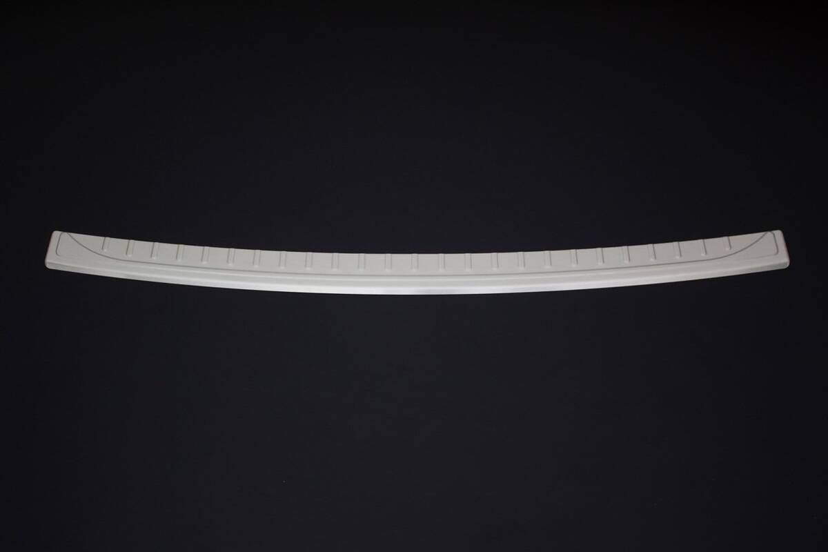OMSA Seat Arona Krom Arka Tampon Eşiği Taşlı 2017 ve Sonrası