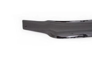 VW Caddy Ön Kaput Rüzgarlığı 4mm A   2003-2010 Arası