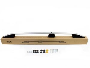 Opel Combo E Elegance Tavan Çıtası Alüminyum 2019 ve Sonrası