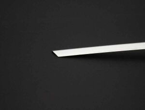 OMSA Seat Arona Krom Bagaj Çıtası Plaka Üstü 2017 ve Sonrası