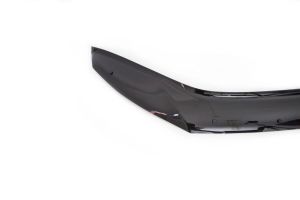 VW Caddy Ön Kaput Rüzgarlığı 4mm A  2010-2014 Arası