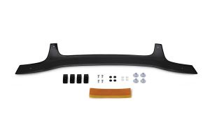 Fiat Doblo Ön Kaput Rüzgarlığı 4mm A  2000-2005 Arası