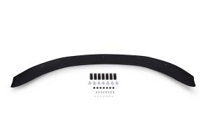 Mitsubishi L200 Ön Kaput Rüzgarlığı 4mm A  2020 ve Sonrası