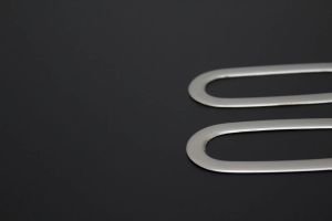 OMSA Seat Cordoba Sinyal Çerçevesi 2 Parça  2000-2009 Arası