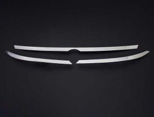 OMSA VW Passat B8 Krom Set 29 Parça 2015-2019 Arası