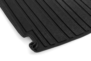 Seat İbiza HB Bagaj Havuzu 2009-2016 Arası