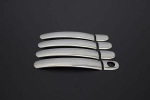 OMSA Seat Leon 1M Krom Deco Kapı Kolu 4 Kapı 1998-2005 Arası