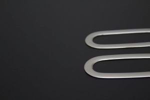 OMSA Seat Leon 1M Krom Sinyal Çerçevesi 2 Parça 1998-2005 Arası