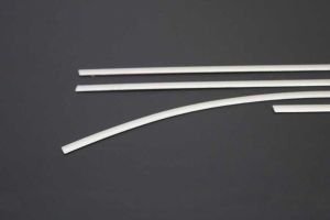 OMSA Seat Leon 1P HB Krom Cam Alt Çıtası 2005-2012 Arası