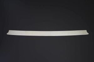 OMSA Renault Trafic Krom Arka Tampon Eşiği 2001-2010 Arası