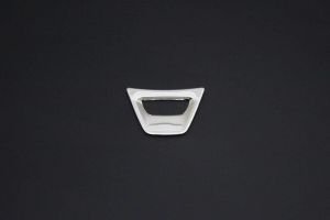 OMSA Renault Megane 4 Sedan Direksiyon Kromu 2016-2020 Arası