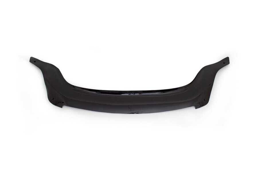 Ford Kuga Ön Kaput Rüzgarlığı  2008-2012 Arası