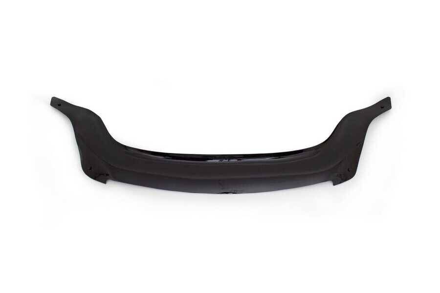 Ford Kuga Ön Kaput Rüzgarlığı  2008-2012 Arası