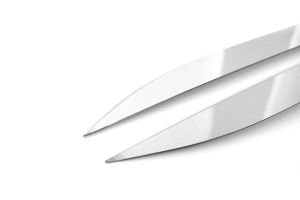 OMSA Mercedes Sprinter W907 Krom Arka Cam Alt Çıtası 2 Parça Çift Kapı 2018 ve Sonrası