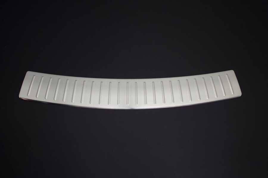 OMSA Ford Kuga Krom Arka Tampon Eşiği 2008-2012 Arası