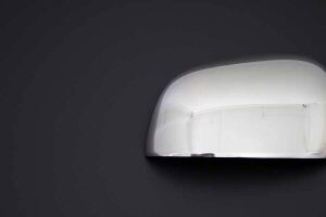 OMSA Mercedes Citan Krom Ayna Kapağı 2 Parça 2013-2021 Arası