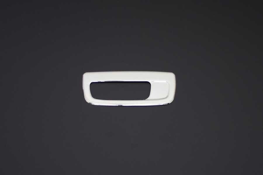 OMSA Mercedes Citan Krom Bagaj Açma 2013-2021 Arası