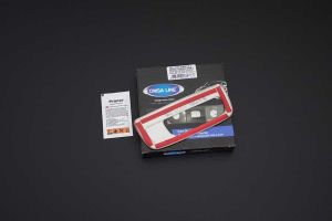 OMSA Mercedes Citan Krom Bagaj Açma 2013-2021 Arası