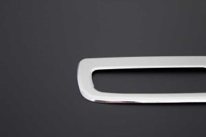 OMSA Mercedes Citan Krom Bagaj Açma 2013-2021 Arası