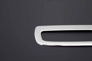 OMSA Mercedes Citan Krom Bagaj Açma 2013-2021 Arası