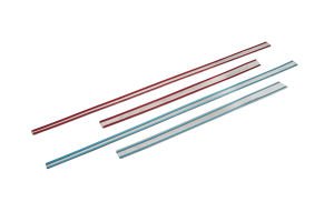 OMSA Isuzu D-Max Krom Yan Kapı Çıtası 4 Parça 2012-2019 Arası