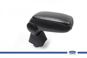 OMSA VW Up Siyah Kol Dayama - Kolçak 2011 ve Sonrası