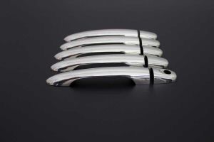 OMSA Mercedes Citan Krom Kapı Kolu 5 Kapı 2013-2021 Arası