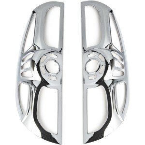 Opel Combo ABS Stop Çerçevesi 2010-2017 Arası