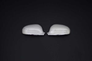 OMSA VW Sharan Krom Ayna Kapağı 2 Parça 2004-2010 Arası