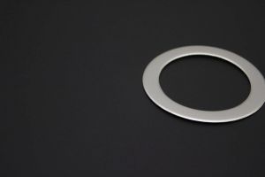 OMSA VW T6.1 Caravelle Krom Bardaklık Çerçevesi 2 Parça 2020-2023 Arası