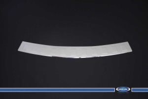 OMSA Opel Meriva B Krom Arka Tampon Eşiği 2010-2017 Arası