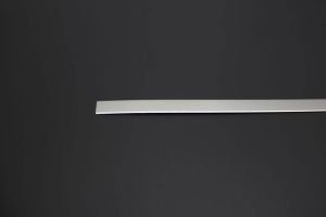 OMSA VW T6.1 Caravelle Krom Bagaj Çıtası 2020-2023 Arası