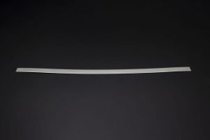 OMSA Skoda Karoq Krom Bagaj Alt Çıtası 2017 ve Sonrası