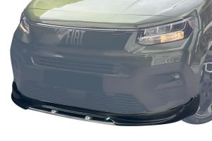 Fiat Doblo Ön Karlık 2022 ve Sonrası