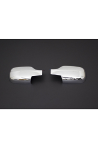 Renault Scenic ABS Ayna Kapağı Tk 2005-2009