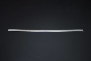 OMSA Skoda Kodiaq Krom Bagaj Alt Çıta 2017-2024 Arası