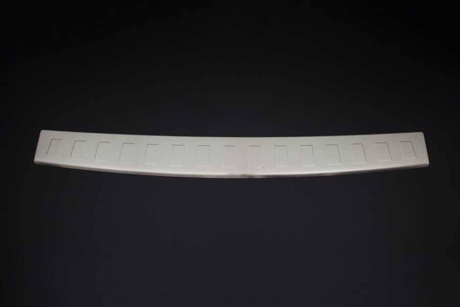OMSA VW T4 Transporter Krom Arka Tampon Eşiği Taşlı 1990-2003 Arası