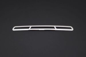 OMSA VW T6.1 Caravelle Krom Fren Lambası Çerçevesi 2020-2023 Arası