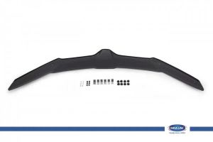 Skoda Octavia A7 Ön Kaput Rüzgarlığı 2013-2019 Arası