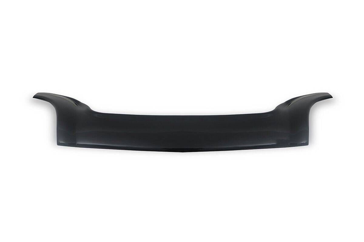 Renault Kangoo 1 Ön Kaput Rüzgarlığı - Koruyucu 2003-2008 Arası